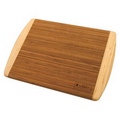 Kauai Cutting & Serving Board